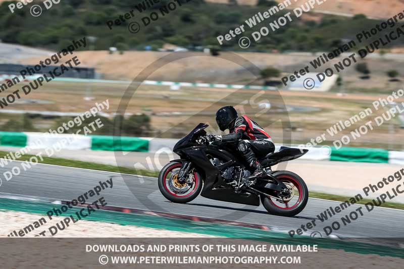 may 2019;motorbikes;no limits;peter wileman photography;portimao;portugal;trackday digital images